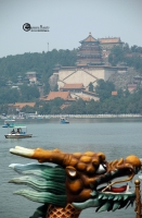 cina-085