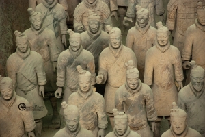 cina-092