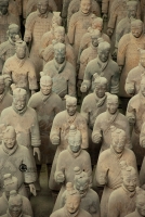 cina-094