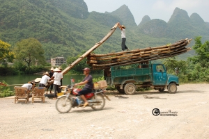 cina-178