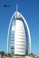 dubai-2010-02