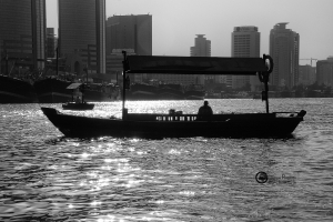 dubai-2010-03