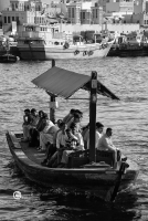 dubai-2010-04