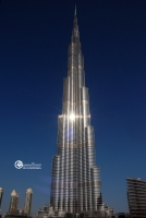 dubai-2010-05