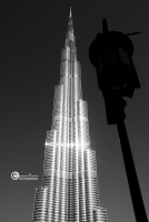 dubai-2010-06
