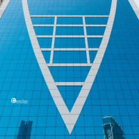 emirati-0921-68