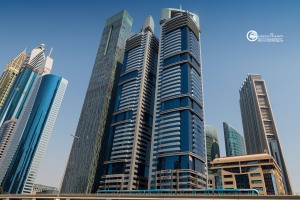 emirati-0921-70