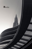 emirati-0921-73