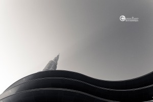 emirati-0921-74