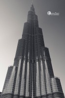 emirati-0921-75