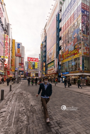 japhaw-013