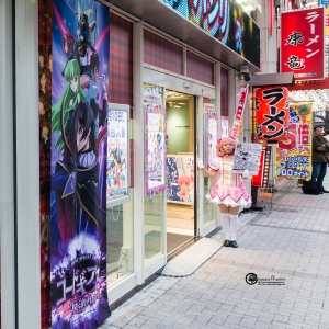 japhaw-014