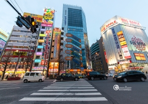 japhaw-017