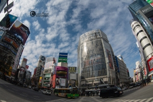 japhaw-079