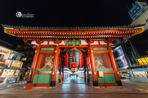 japhaw-094