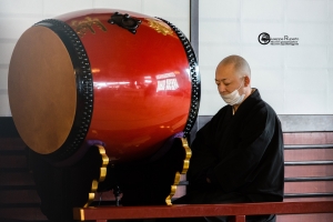 japhaw-097