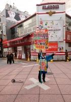 japhaw-007