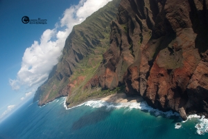 hawaii-063