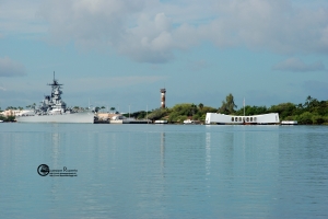 hawaii-003