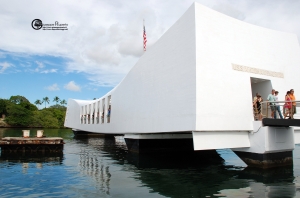 hawaii-010