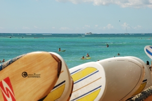 hawaii-013