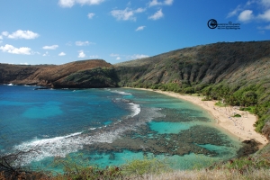 hawaii-033