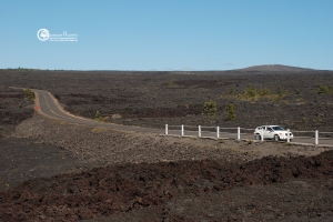 hawaii-161