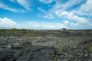 hawaii-2018-020