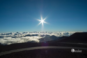 hawaii-2018-034