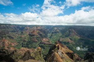 hawaii-2018-096