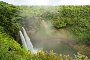 hawaii-2018-105