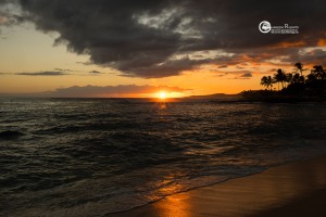 hawaii-2018-129