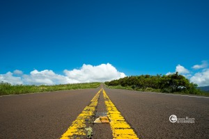 hawaii-2018-092