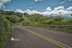 hawaii-2018-094