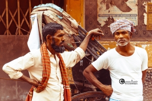 india-143