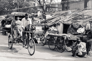 india-151