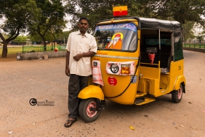 india-193
