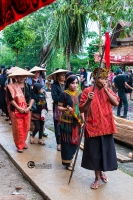 indonesia-045