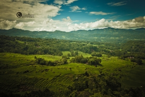 indonesia-067