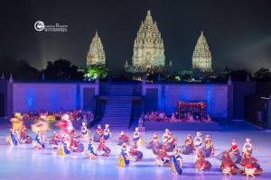 indonesia-137