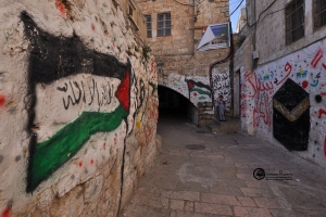 israele-054