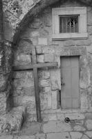 israele-081