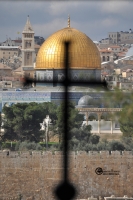 israele-098