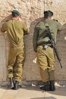 israele-122