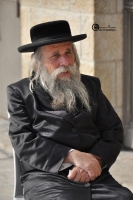 israele-126