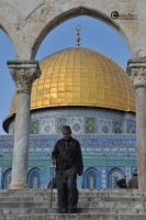 israele-128