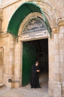 israele-139