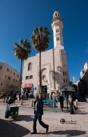 israele-160