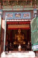 korea-016