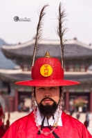 korea-034